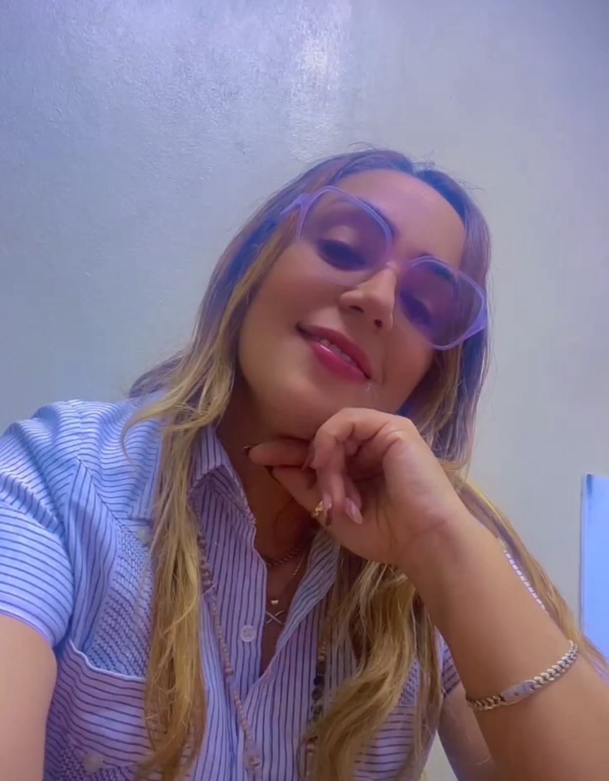 Rosa Yoselyn Ramírez